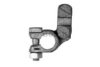KHD 01310260 Battery Post Clamp